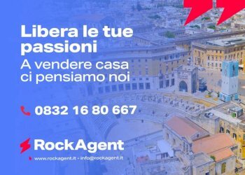 Negozio via Vittorio Veneto, 126, Ruffano - foto 31