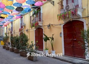 Shop via Gisira, 54, Catania - photo 6