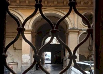 Shop via Gisira, 54, Catania - photo 9