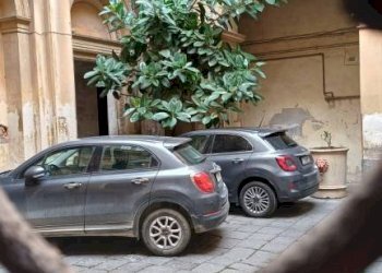 Shop via Gisira, 54, Catania - photo 10