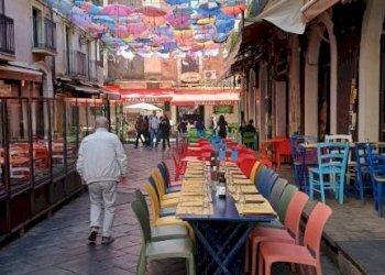 Shop via Gisira, 54, Catania - photo 12