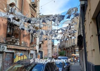 Shop via Gisira, 54, Catania - photo 15