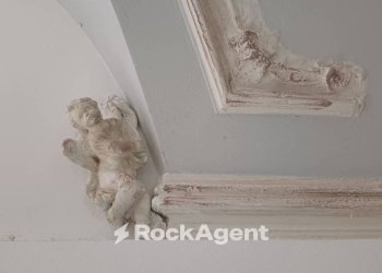 Shop via Gisira, 54, Catania - photo 19