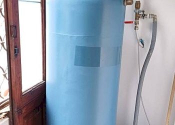 Shop via Gisira, 54, Catania - photo 25