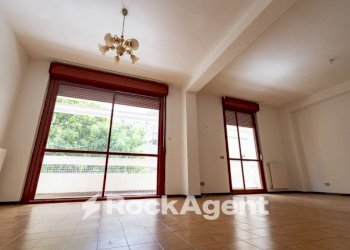 Trilocale via Magenta, 13A, Catanzaro - foto 7