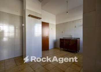 Trilocale via Magenta, 13A, Catanzaro - foto 14