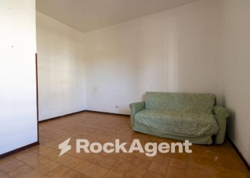 Trilocale via Magenta, 13A, Catanzaro - foto 15