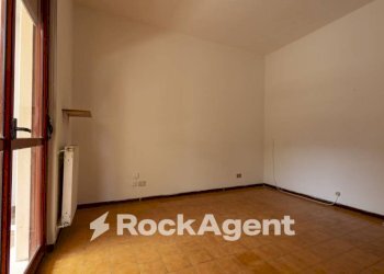 Trilocale via Magenta, 13A, Catanzaro - foto 16