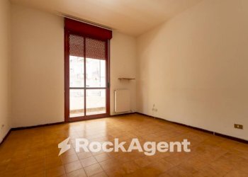 Trilocale via Magenta, 13A, Catanzaro - foto 19