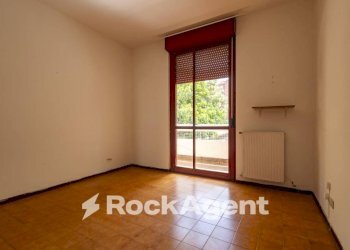 Trilocale via Magenta, 13A, Catanzaro - foto 20