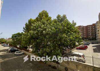 Trilocale via Magenta, 13A, Catanzaro - foto 23