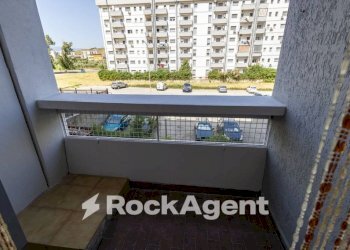 Trilocale via Magenta, 13A, Catanzaro - foto 31