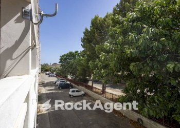 Trilocale via Magenta, 13A, Catanzaro - foto 32