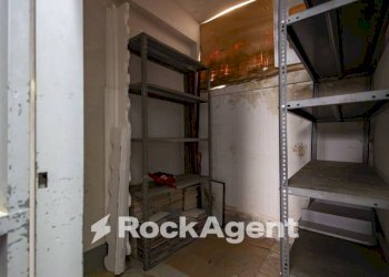 Trilocale via Magenta, 13A, Catanzaro - foto 38