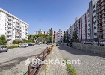 Trilocale via Magenta, 13A, Catanzaro - foto 39