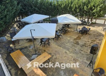 Ristorante Catanzaro - foto 13