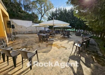 Ristorante Catanzaro - foto 14