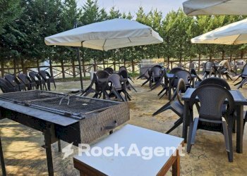 Ristorante Catanzaro - foto 20