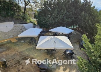 Ristorante Catanzaro - foto 21