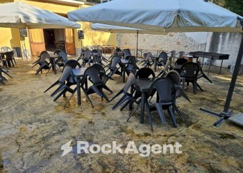 Ristorante Catanzaro - foto 22