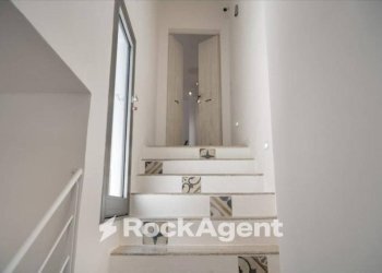 Independent house via Santa Maria Cantone, Nardò - photo 4