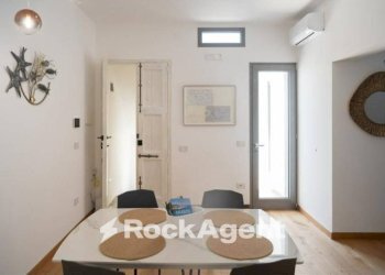 Independent house via Santa Maria Cantone, Nardò - photo 7