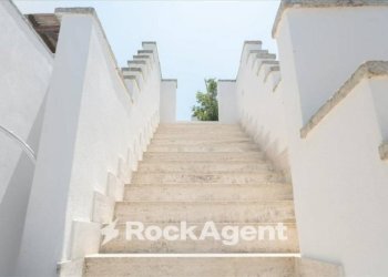 Independent house via Santa Maria Cantone, Nardò - photo 20