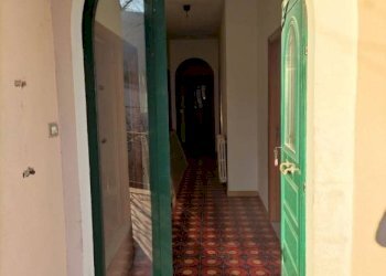 Appartamento via Sant' Elena, 16, Trecchina - foto 7