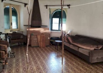 Appartamento via Sant' Elena, 16, Trecchina - foto 10
