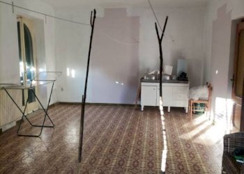 Appartamento via Sant' Elena, 16, Trecchina - foto 11