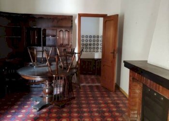 Appartamento via Sant' Elena, 16, Trecchina - foto 12