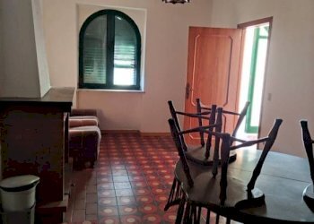 Appartamento via Sant' Elena, 16, Trecchina - foto 13