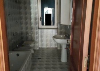 Appartamento via Sant' Elena, 16, Trecchina - foto 14