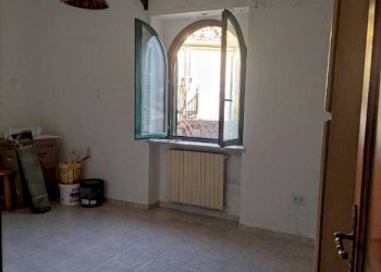 Appartamento via Sant' Elena, 16, Trecchina - foto 16