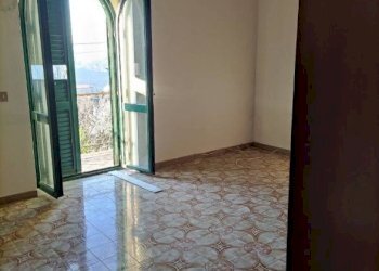 Appartamento via Sant' Elena, 16, Trecchina - foto 17