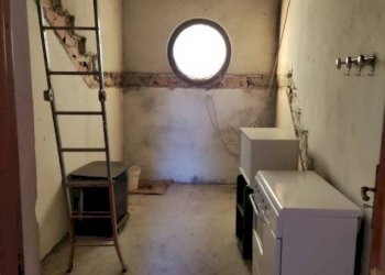 Appartamento via Sant' Elena, 16, Trecchina - foto 18