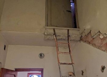 Appartamento via Sant' Elena, 16, Trecchina - foto 19