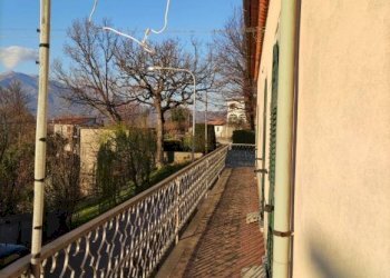 Appartamento via Sant' Elena, 16, Trecchina - foto 22