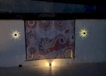 Rustico via Colonne, Travacò Siccomario - foto 13