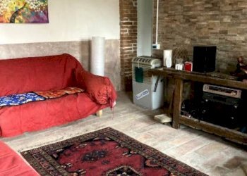 Rustico via Colonne, Travacò Siccomario - foto 23