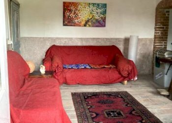 Rustico via Colonne, Travacò Siccomario - foto 26