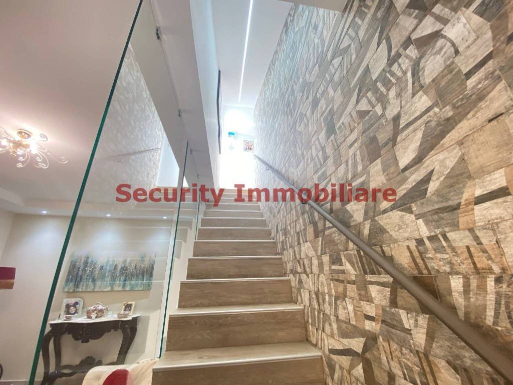 Scala - Casa indipendente via Castello, Sciacca - foto 3