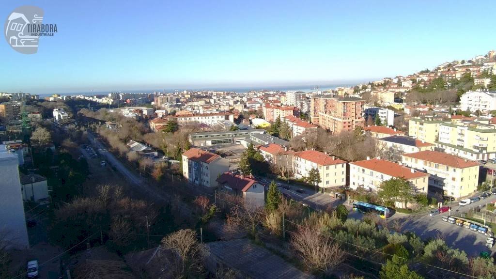 Vista - Shed via Guido Grimani, 42, Trieste - photo 2