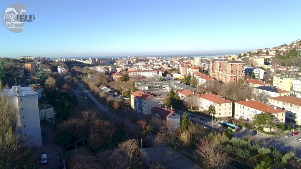 Vista - Shed via Guido Grimani, 42, Trieste - photo 3