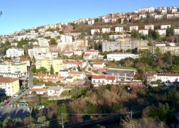 Vista - Capannone via Guido Grimani, 42, Trieste - foto 4