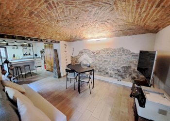 Casa semi indipendente Via Monte Grappa, Torrazzo - foto 3