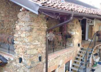 Casa semi indipendente Via Monte Grappa, Torrazzo - foto 5