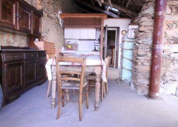 Casa semi indipendente Via Monte Grappa, Torrazzo - foto 6