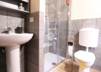 Casa semi indipendente Via Monte Grappa, Torrazzo - foto 8