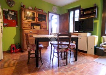 Casa semi indipendente Via Monte Grappa, Torrazzo - foto 10